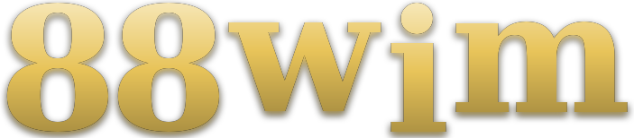 88wim logo