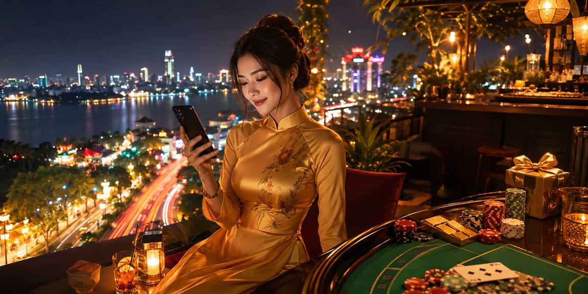 88wim Những Gì Có Trong Phòng Live Casino Momo