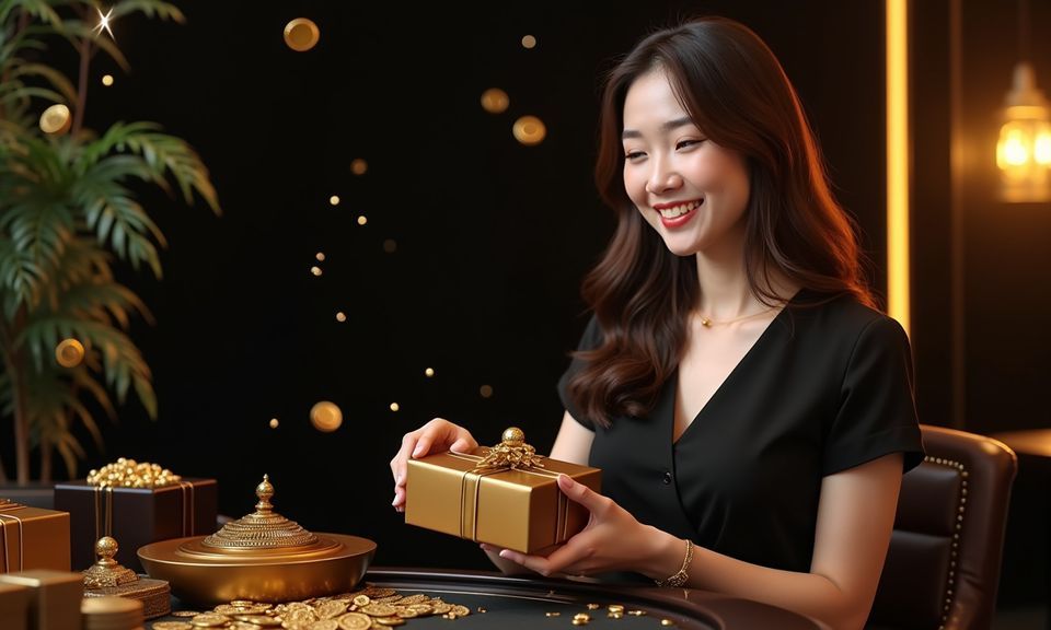 88wim Đăng ký 88wim — vào sảnh ngay sau vài bước