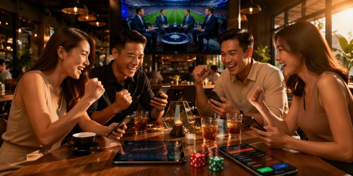 88wim Casino