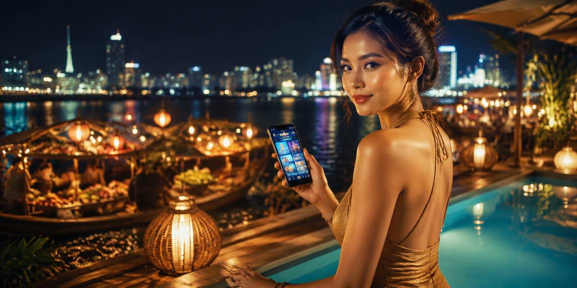 88wim mobile