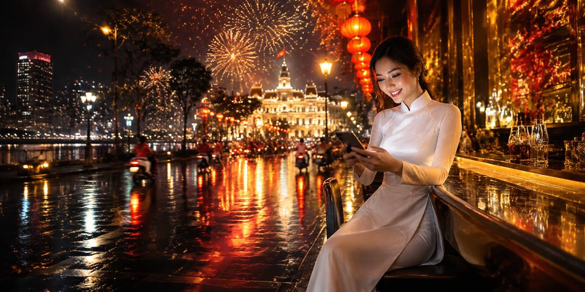 88wim Chúng tôi bảo vệ thông tin của bạn như thế nào