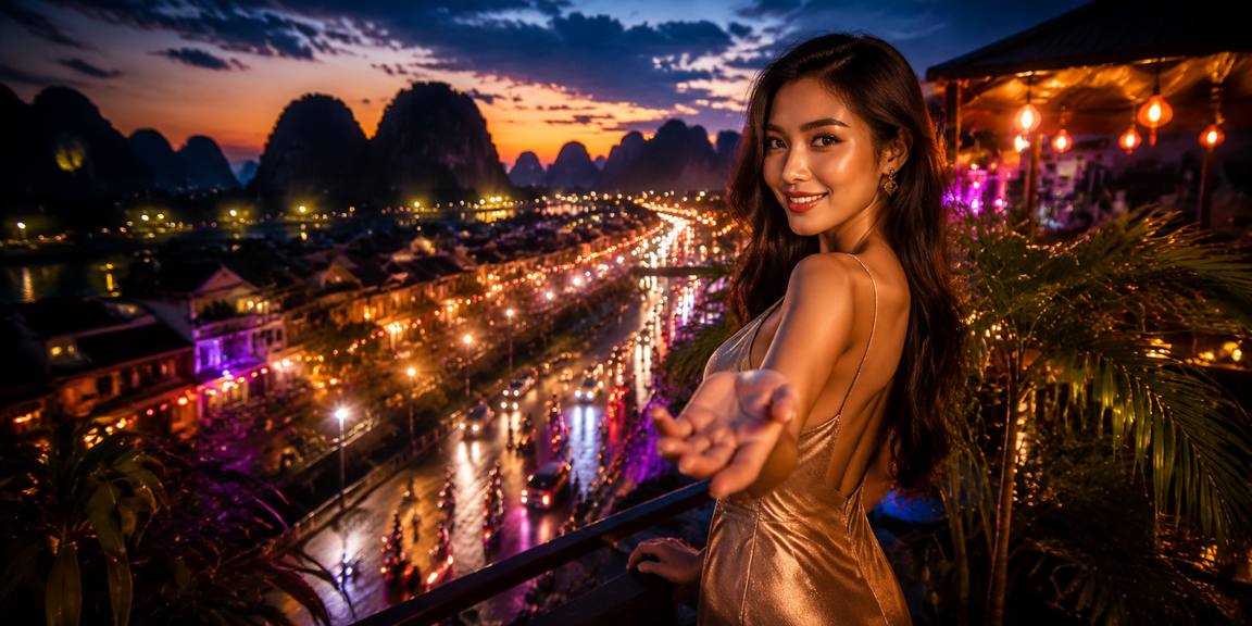 88wim Những gì chúng tôi có trong Live Blackjack Dem